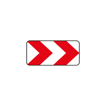 temporaire-k8-2-type-k-position-dune-deviation-ou-retrecissement-temporaire-de-chaussee-alinea-boutique_1830021896