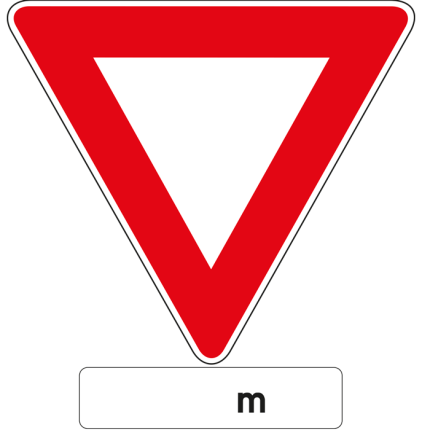 vierge-ab3b-type-ab-intersection-et-priorites-ceder-le-passage-alinea-boutique