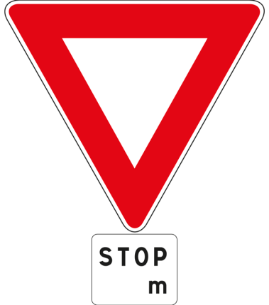 vierge-ab5-type-ab-intersections-et-priorites-ab4-alinea-boutique_1514748329
