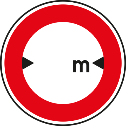 vierge-b11-type-b-signalisation-dune-limitation-de-largeur-alinea-boutique_1100782374