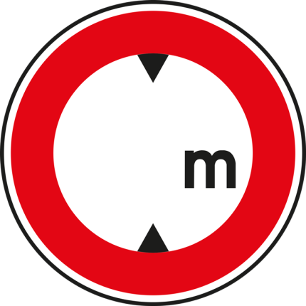 vierge-b12-type-b-signalisation-dune-limitation-de-hauteur-alinea-boutique_230093211