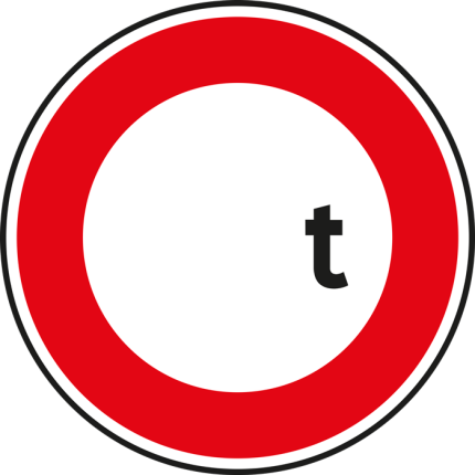 vierge-b13-type-b-signalisation-dune-limitation-de-tonnage-alinea-boutique_234610739