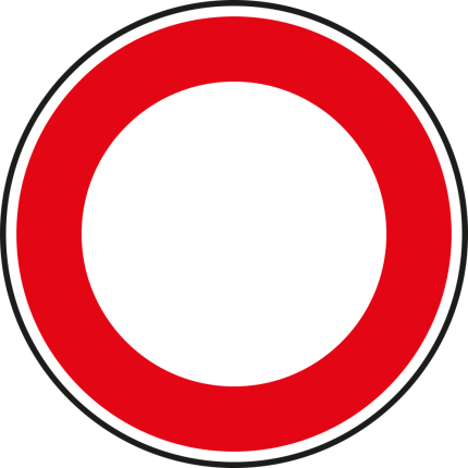 vierge-b14-type-b-signalisation-dune-limitation-de-vitesse-alinea-boutique_44034139