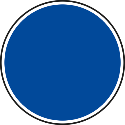 vierge-b25-type-b-vitesse-minimale-obligatoire-alinea-boutique