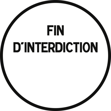 vierge-b39-type-b-fin-dinterdiction-diverses-alinea-boutique_1431574000