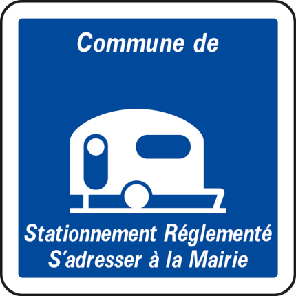 vierge-c23-type-c-indications-stationnement-reglemente-pour-les-caravanes-alinea-boutique_688094580