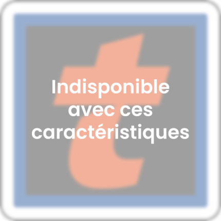 vierge-c64d-type-c-indications-alinea-boutique