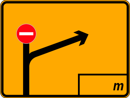 vierge-kd42c-type-kd-presignalisation-de-deviation-avec-direction-agglomeration-alinea