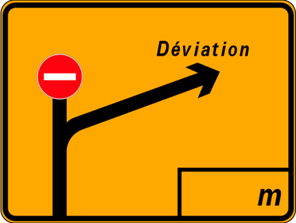 vierge-kd42e-type-kd-presignalisation-de-deviation-avec-poles-intermediaires-peuvent-etre-desservis-alinea-boutique