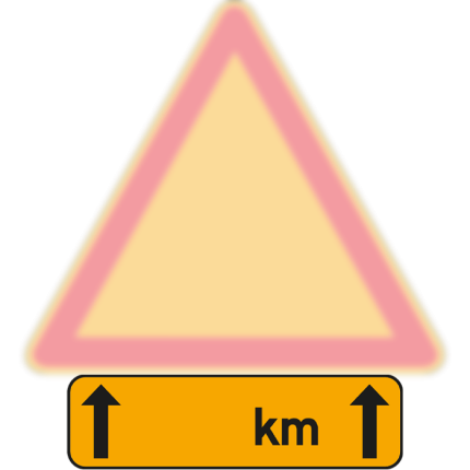 vierge-km2-type-km-en-km-panonceaux-indications-de-distance-etendue-alinea-boutiqu_165469172