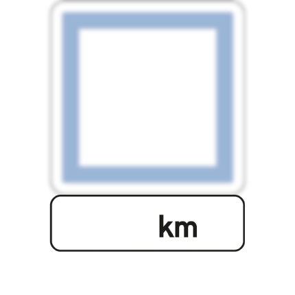 vierge-m1-type-m-panonceaux-type-distance-carre-blanc-bleu-alinea-boutiqu
