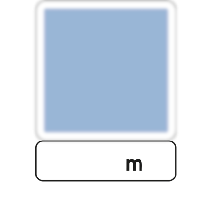 vierge-m1-type-m-panonceaux-type-distance-en-m-carre-bleu-alinea-boutiqu