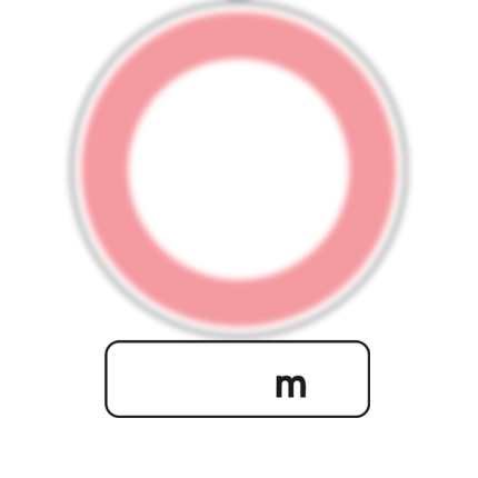 vierge-m1-type-m-panonceaux-type-distance-en-m-rond-alinea-boutiqu_30795563