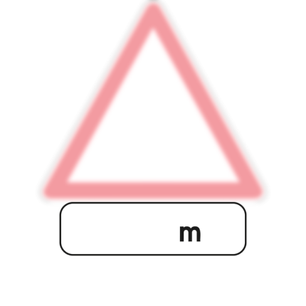 vierge-m1-type-m-panonceaux-type-distance-en-m-triangle-alinea-boutiqu_1472065323