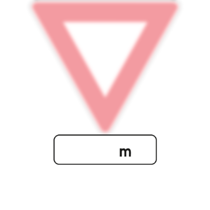 vierge-m1-type-m-panonceaux-type-distance-en-m-triangle-inverse-alinea-boutiqu_337181132