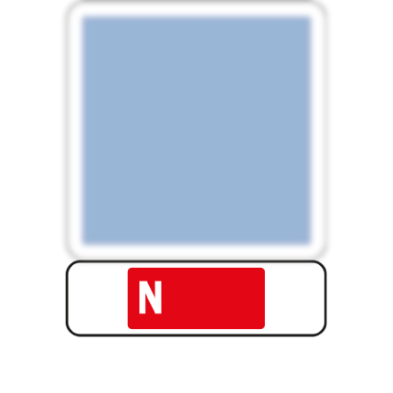 vierge-m10a-type-m-panonceaux-indications-identification-numero-de-route-alinea-boutiqu_1553396646