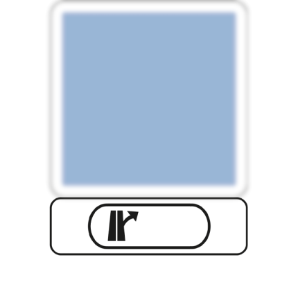 vierge-m10b-type-m-panonceaux-indications-identification-numero-dechangeur-alinea_2089755727