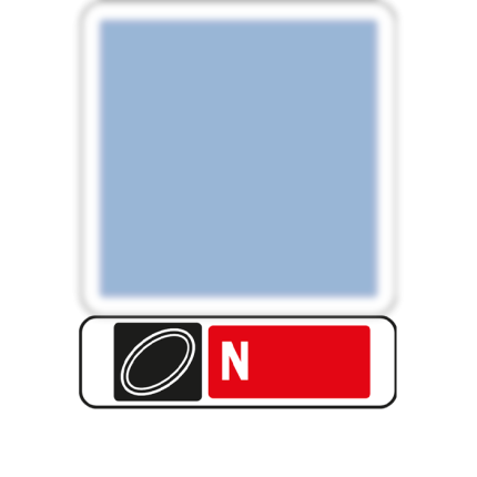 vierge-m10c2-type-m-panonceaux-indications-identification-numero-de-route-acces-rocade-alinea_1054855412