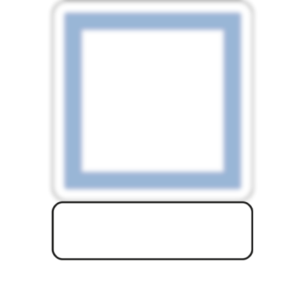 vierge-m10z-type-m-panonceaux-indications-nom-propre-dun-site-ou-de-certains-services-carre-blanc-alinea-boutiqu_1495593971
