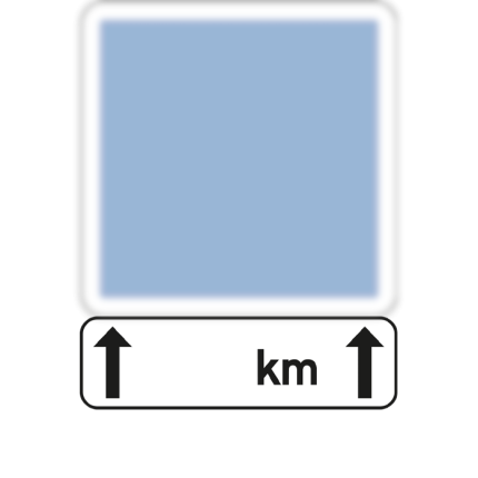 vierge-m2-type-m-panonceaux-type-distance-direction-concernee-carre-bleu-alinea-boutiqu_414254143
