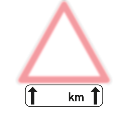 vierge-m2-type-m-panonceaux-type-distance-en-km-triangle-alinea-boutiqu_1967699025