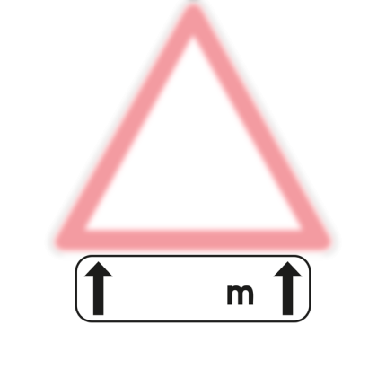 vierge-m2-type-m-panonceaux-type-distance-en-m-triangle-alinea-boutiqu_736579036