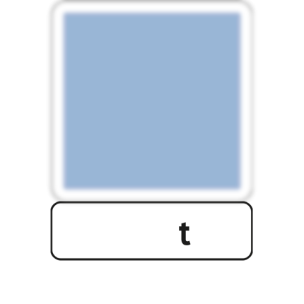 vierge-m4f-type-m-panonceaux-indications-tonnage-concernees-carre-bleu-alinea-boutiqu