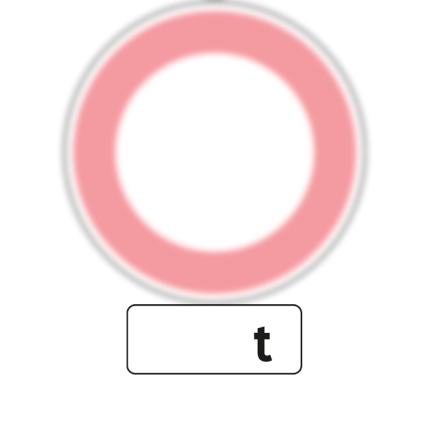 vierge-m4f-type-m-panonceaux-indications-tonnage-concernees-rond-alinea-boutiqu_1907658970