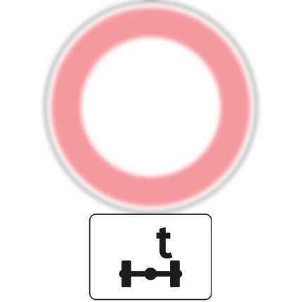 vierge-m4r-type-m-panonceaux-indication-tonnage-sur-un-essieu-rond-alinea-boutique_822846722