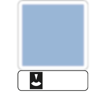 vierge-m6c-type-m-panonceaux-indications-stationnement-disque-carre-bleu-alinea-boutique_1612129628