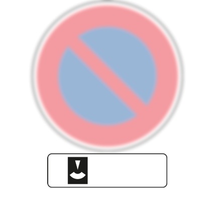 vierge-m6c-type-m-panonceaux-indications-stationnement-disque-rond-rouge-bleu-alinea_595732999
