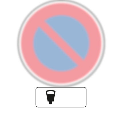 vierge-m6d2-type-m-panonceaux-indications-stationnement-payant-horaires-alinea-boutiqu_994724509