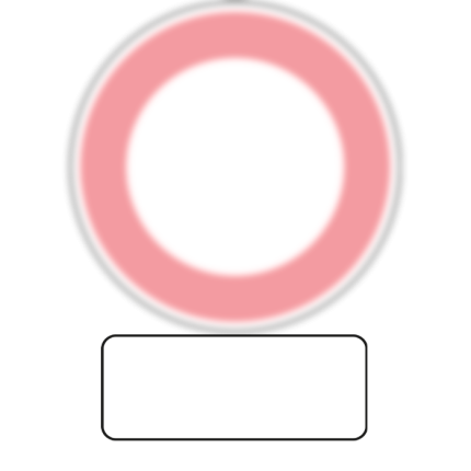 vierge-m6g-type-m-panonceaux-indications-diverses-rond-alinea-boutiqu
