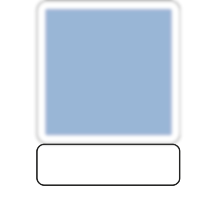 vierge-m9z-type-m-panonceaux-1-ligne-indications-rappel-carre-bleu-alinea-boutiqu