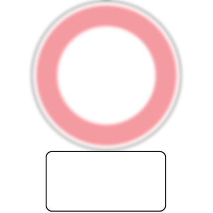 vierge-m9z-type-m-panonceaux-indications-verglas-frequent-rond-alinea-boutiqu