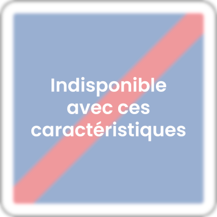 vierge-type-c-indications-alinea-boutique