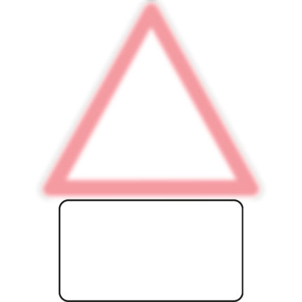 viergem9z-type-m-panonceaux-indications-verglas-frequent-triangle-alinea-boutiqu_958938027
